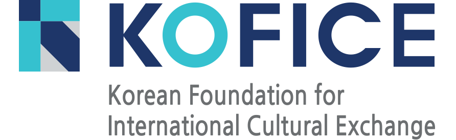 KOFICE logo